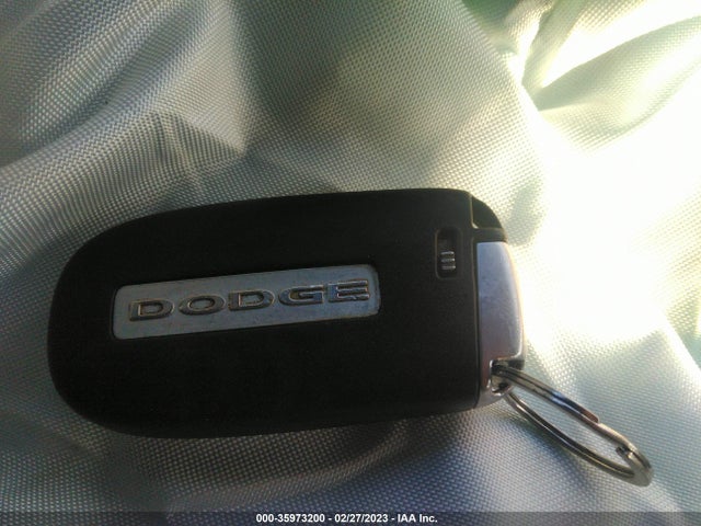 Dodge Charger Se 2014 2C3CDXBG5EH107878 Image 11