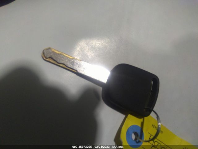 3HGGK5H44KM729715 Honda FIT LX