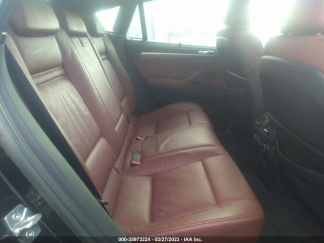 5UXFG2C5XCL778350 BMW X6 35i