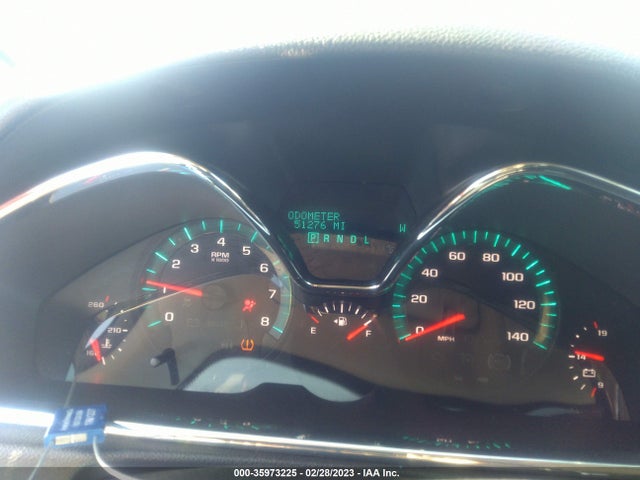 Chevrolet Traverse 2lt 2017 1GNKVHKD0HJ335068 Image 7