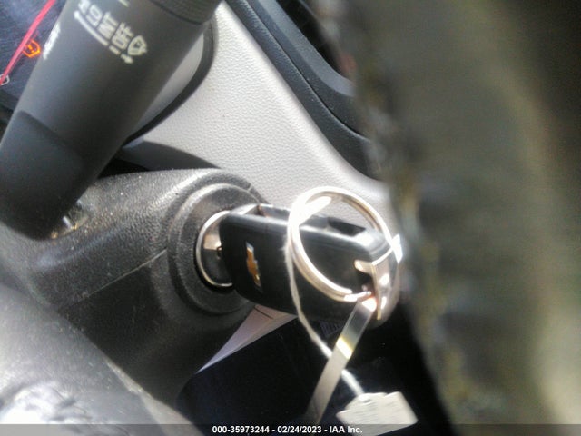 Chevrolet EQUINOX LT 2013 2GNALDEK0D6186611 Image 11