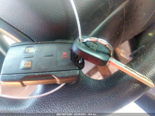 1GTV2LEH1HZ279854 GMC SIERRA 1500