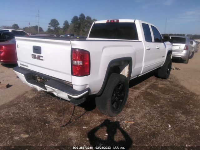 1GTV2LEH1HZ279854 GMC SIERRA 1500