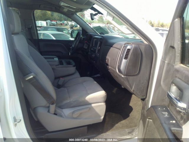 1GTV2LEH1HZ279854 GMC SIERRA 1500