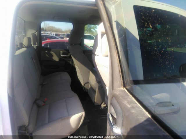 1GTV2LEH1HZ279854 GMC SIERRA 1500