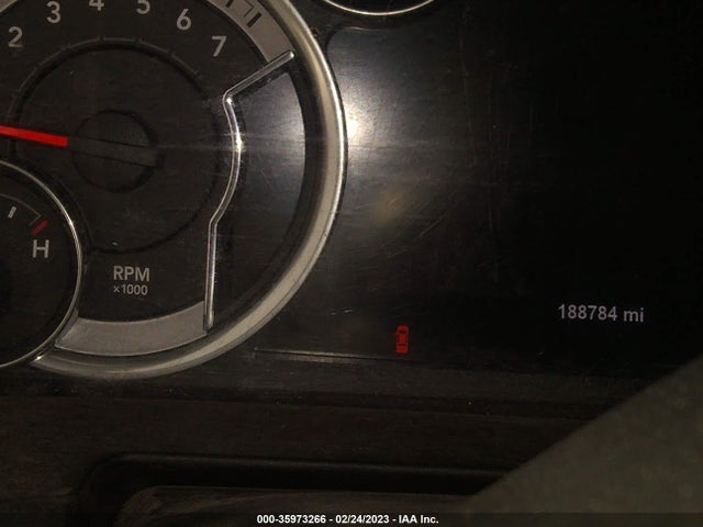 2015 RAM 1500 LONE STAR VIN: 1C6RR7LT3FS672182
