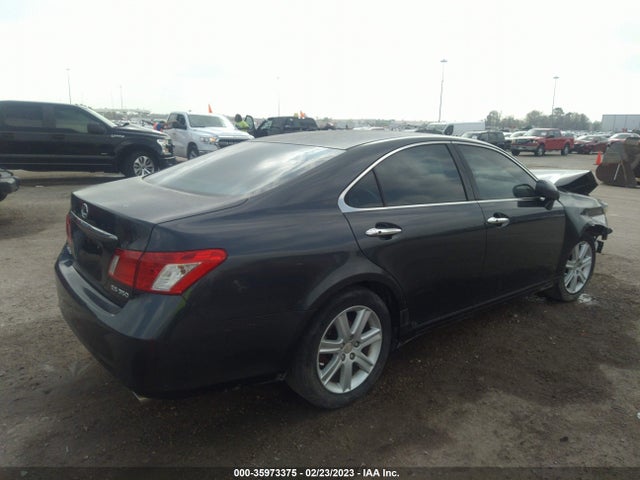 JTHBJ46G182196630 Lexus ES 350