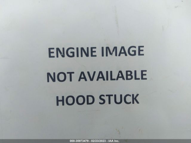 WBA53BH01MWX08089 BMW 5 Series 530i