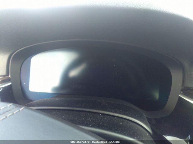 WBA53BH01MWX08089 BMW 5 Series 530i