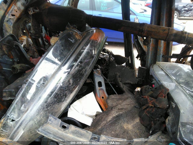 Ford ESCAPE S 2020 1FMCU0F69LUA54144 Image 8