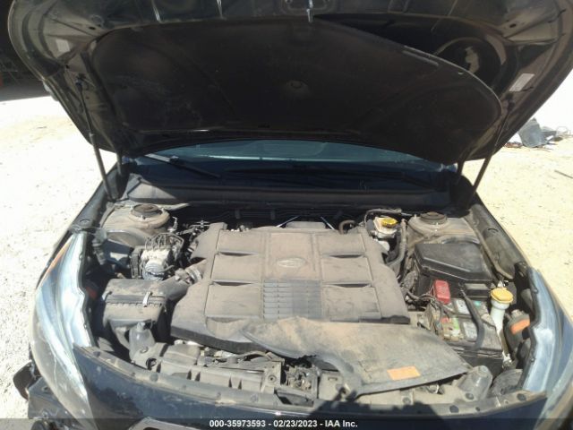 4S4BSENC8G3328788 Subaru Outback 3.6r Limited