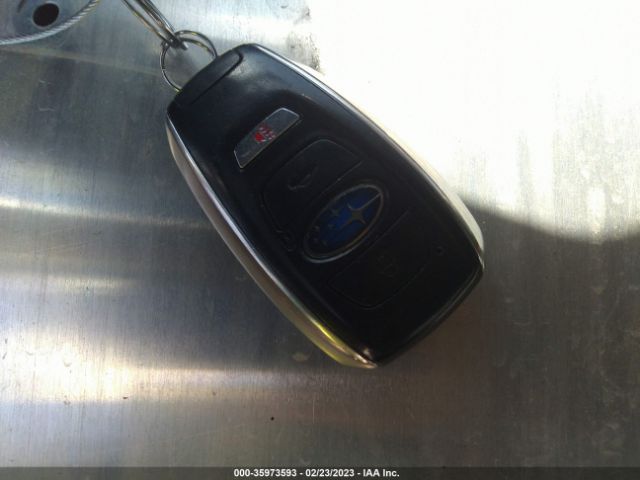 4S4BSENC8G3328788 Subaru Outback 3.6r Limited
