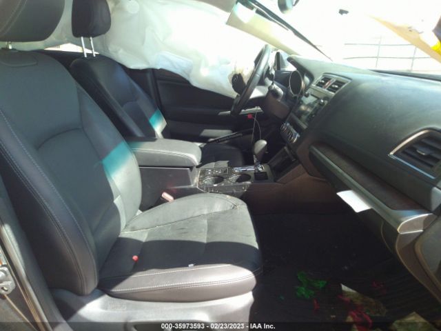 4S4BSENC8G3328788 Subaru Outback 3.6r Limited
