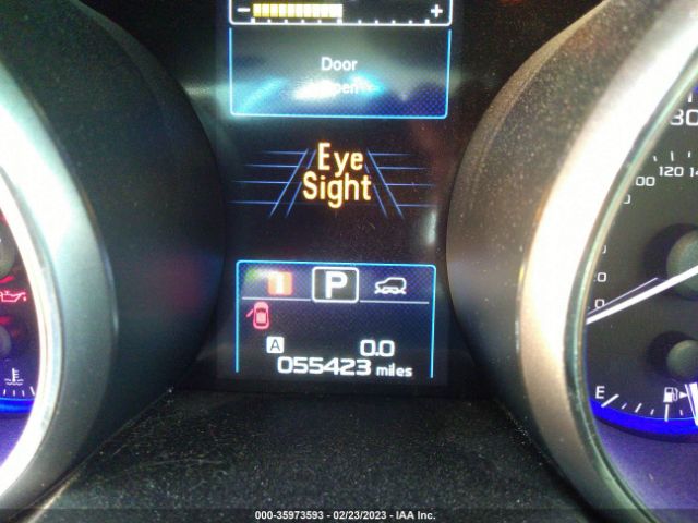 4S4BSENC8G3328788 Subaru Outback 3.6r Limited