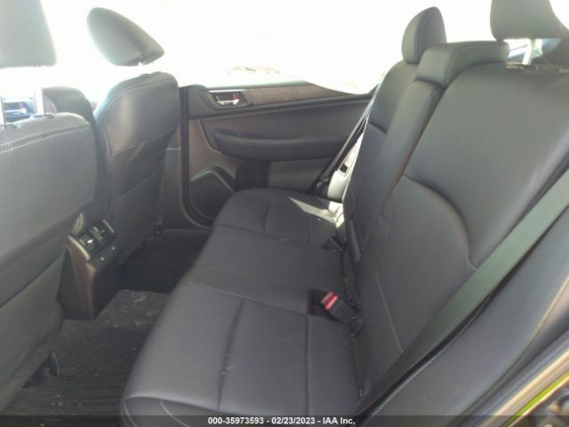 4S4BSENC8G3328788 Subaru Outback 3.6r Limited