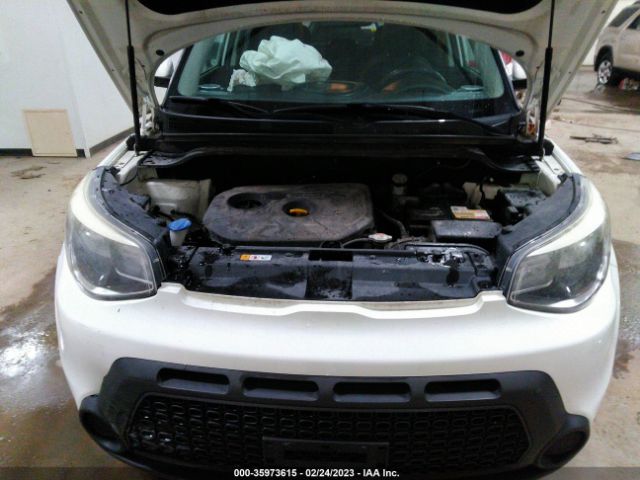 KNDJP3A59E7103122 KIA SOUL +