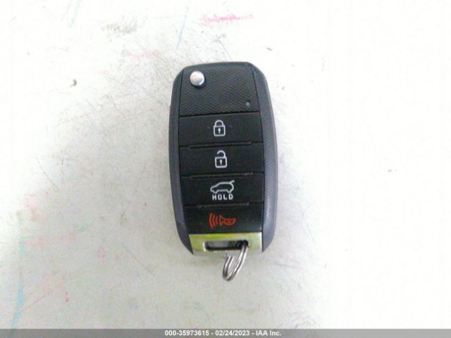 KNDJP3A59E7103122 KIA SOUL +