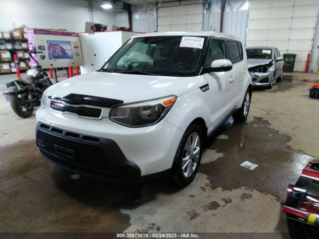 KNDJP3A59E7103122 KIA SOUL +