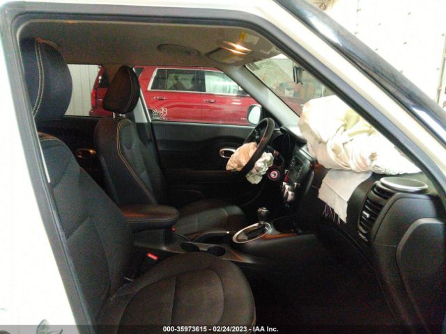 KNDJP3A59E7103122 KIA SOUL +