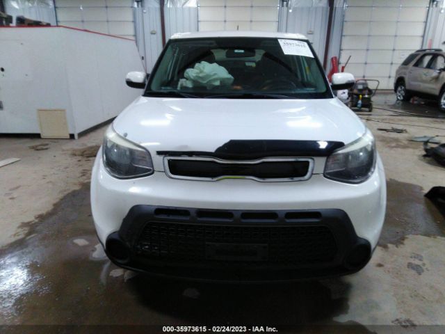 KNDJP3A59E7103122 KIA SOUL +