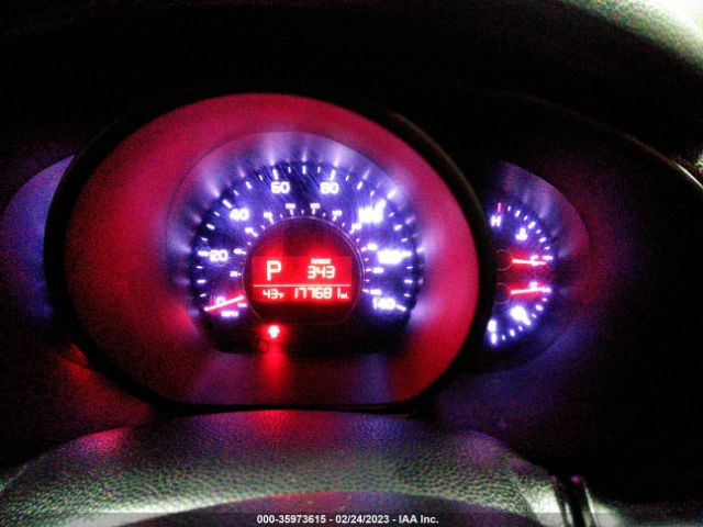 KNDJP3A59E7103122 KIA SOUL +
