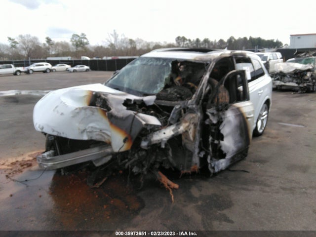 WA1VAAF79JD041566 Audi Q7 Prestige