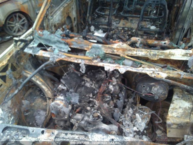 3GTP1NEC4JG384891 GMC Sierra 1500 Slt