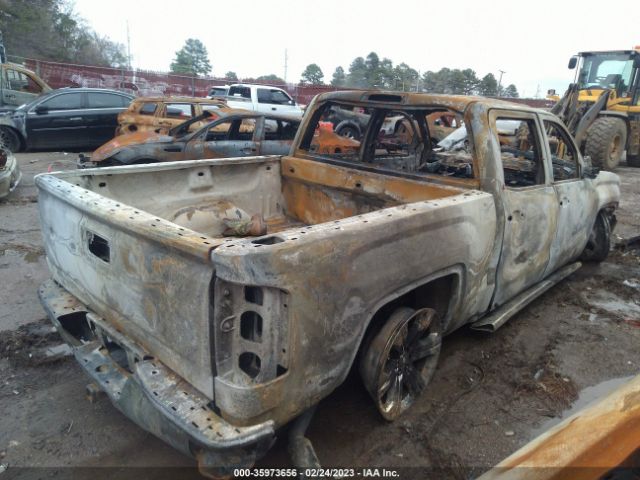 3GTP1NEC4JG384891 GMC Sierra 1500 Slt