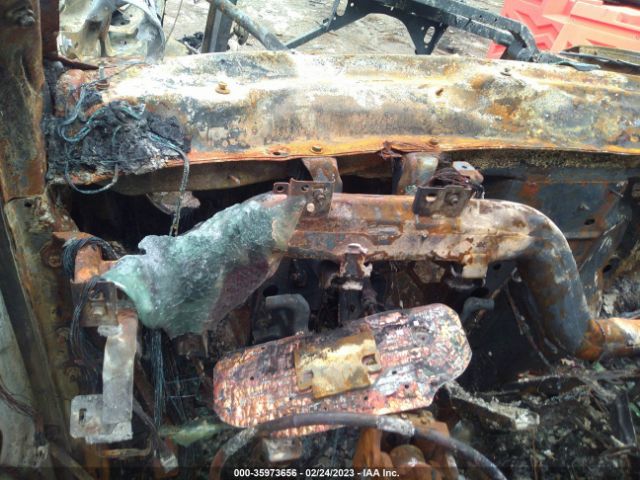3GTP1NEC4JG384891 GMC Sierra 1500 Slt