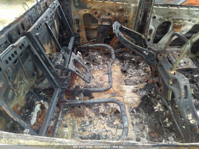 3GTP1NEC4JG384891 GMC Sierra 1500 Slt
