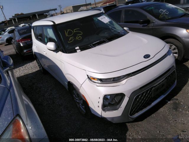 KNDJ23AU0L7710092 auction archive image