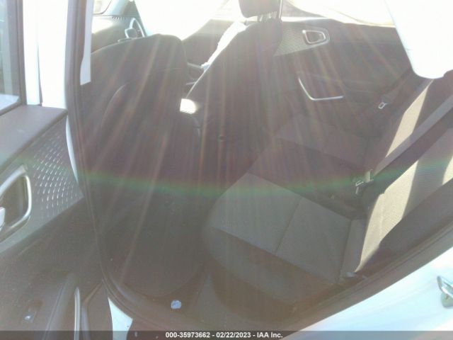KNDJ23AU0L7710092 KIA SOUL LX