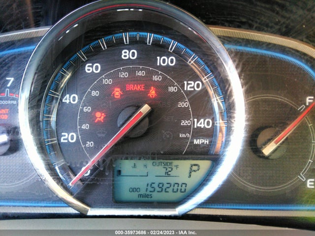 2015 Toyota RAV4, VIN: 2T3DFREV1FW272764