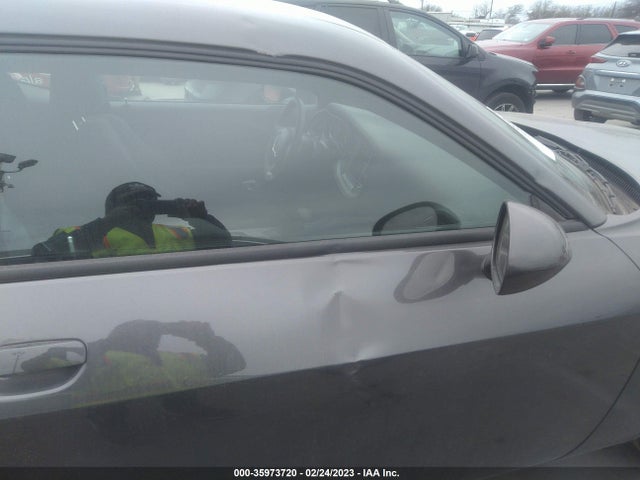 2023 Dodge Challenger, VIN: 2C3CDZAG9PH512450