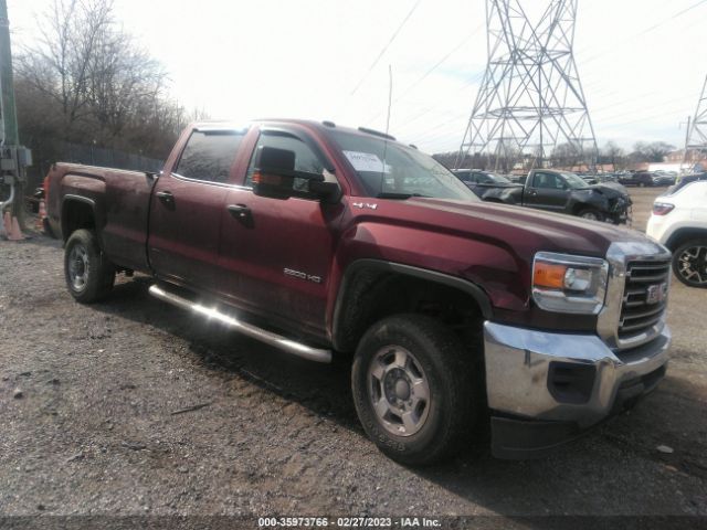 1GT12REG8GF211432 auction archive image