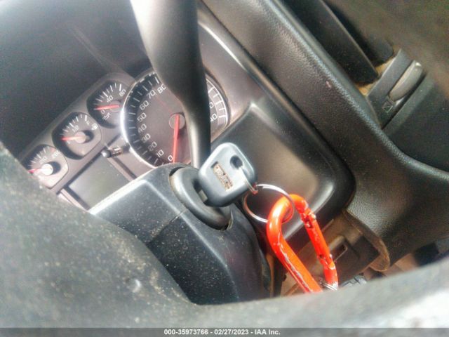 1GT12REG8GF211432 GMC SIERRA 2500HD