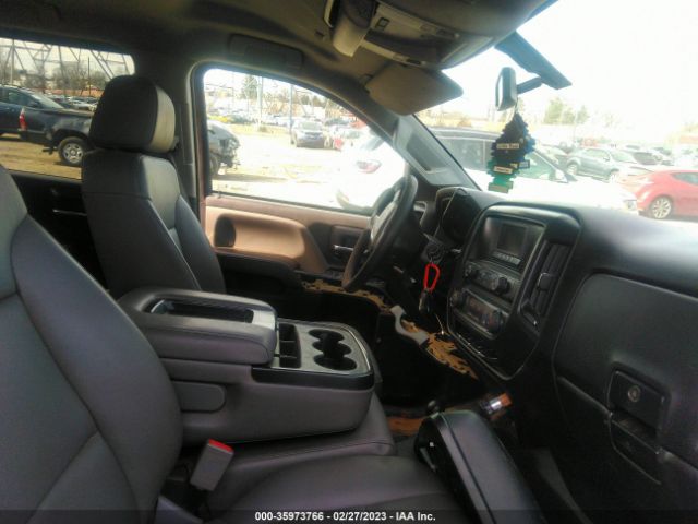 1GT12REG8GF211432 GMC SIERRA 2500HD