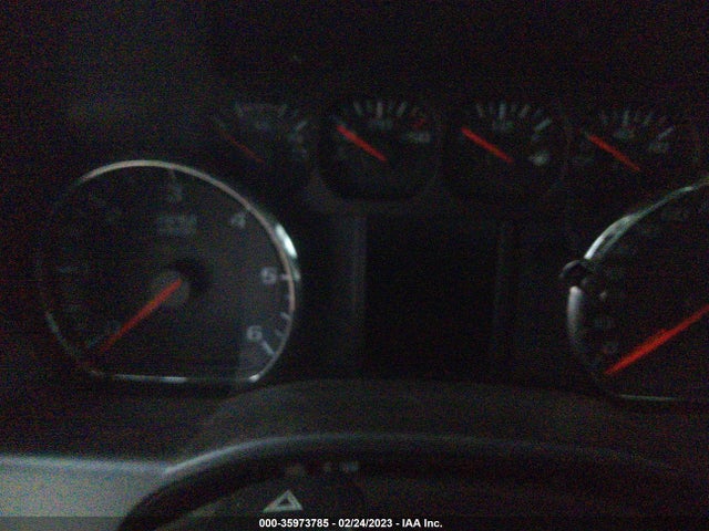 Chevrolet Silverado 1500 Ls 2016 3GCPCNEC7GG270676 Image 7