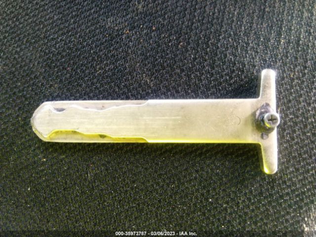 2HGFC2F65LH596992 Honda Civic Sedan Lx