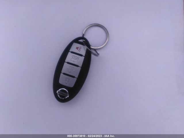 1N4AL3AP7EC420889 Nissan Altima 2.5 S