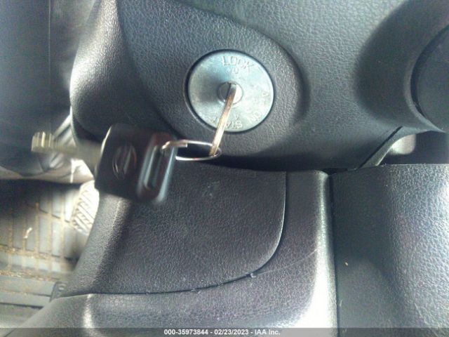 3N1CE2CP3GL393771 Nissan Versa Note S Plus