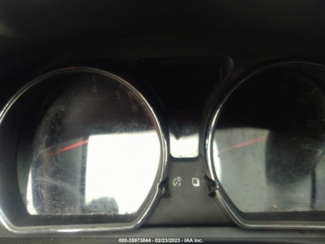 3N1CE2CP3GL393771 Nissan Versa Note S Plus