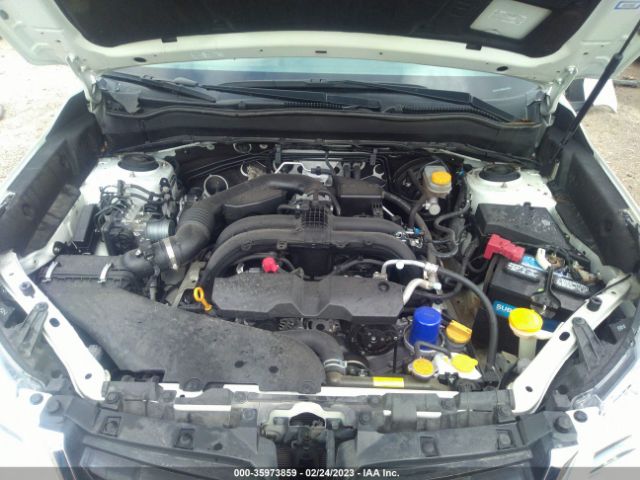 JF2SJAGC7HH807187 Subaru Forester Premium