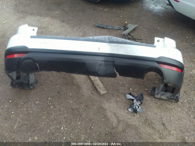 JF2SJAGC7HH807187 Subaru Forester Premium