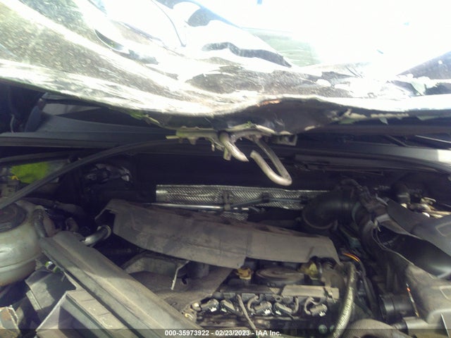 3VV3B7AX7JM073670 Volkswagen Tiguan Sel/se