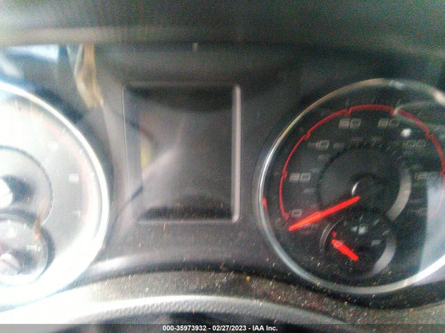 Dodge Charger Se 2014 2C3CDXBG0EH243433 Image 7