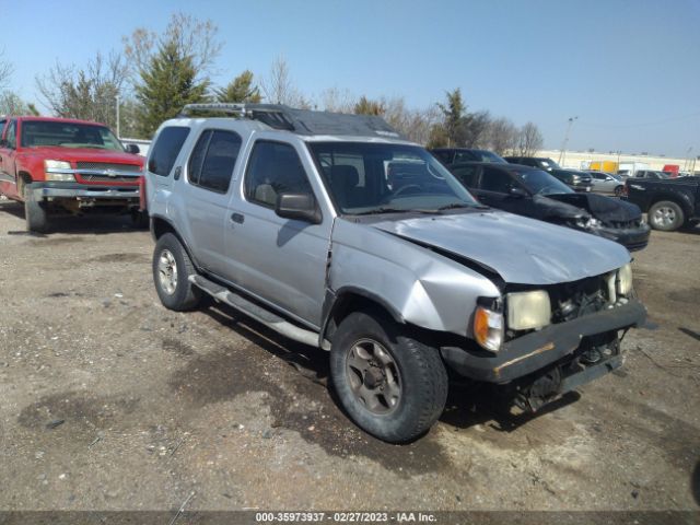 5N1ED28Y6YC510214 auction archive image