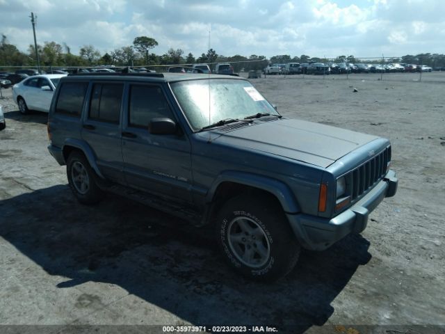 1J4FT68S6WL265484 auction archive image
