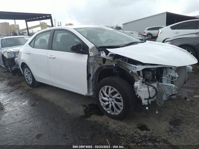 2017 5YFBURHE6HP693417 main image