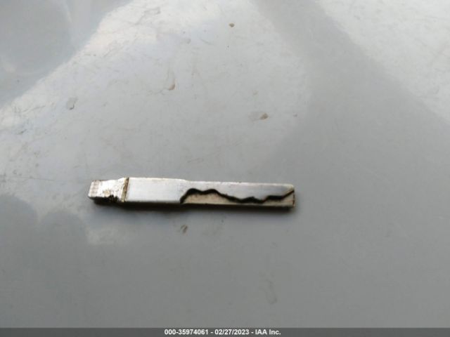 3FA6P0LU2GR394802 Ford Fusion Se Hybrid
